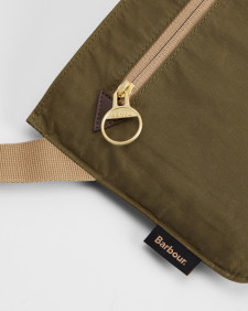 Borsa a tracolla Transport Sacoche 