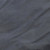 Kappe Wax swatch