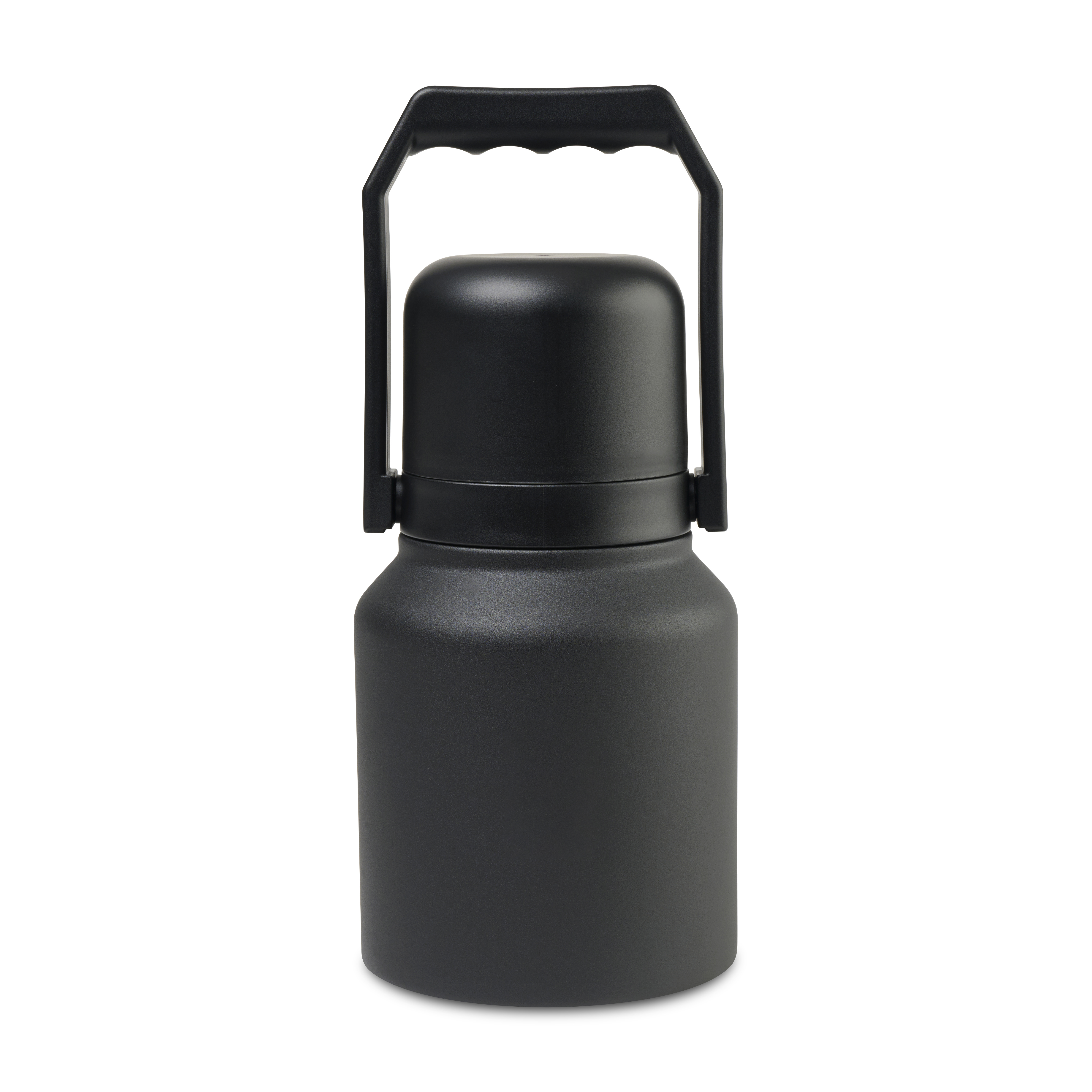 Heritage Supply Pro Thermos Bottle - 44 Oz.-Heritage Supply