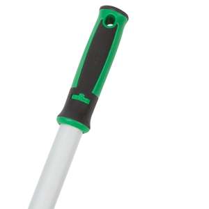 Unger, 4", Light Duty Scraper