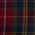 Schal Tartan Winterberry Tartanswatch