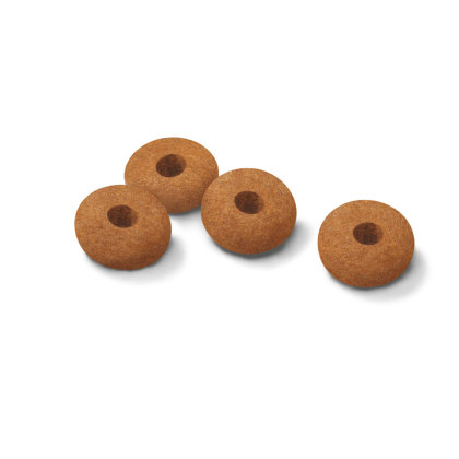 Appetite Control Neutered 7+ kibble