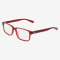 NIKE 1001C_600