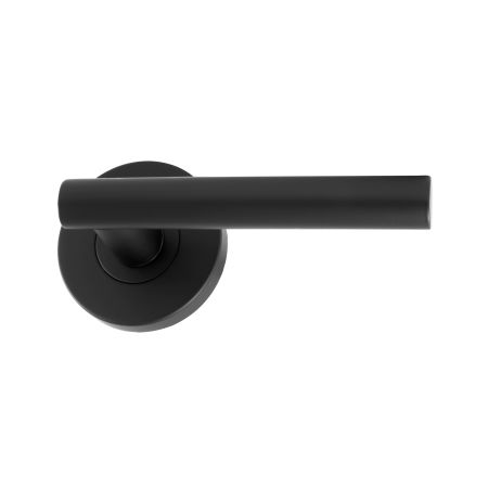 Choice Amelia Dummy Trim Lever