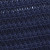 Pullunder Melanie swatch