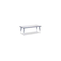 s--x3-sOG9R--/bboise3odqdftnr3dhui.jpg