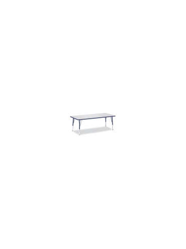 s--x3-sOG9R--/bboise3odqdftnr3dhui.jpg