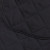 Corinne Quilted Jacket Black/Ancientswatch