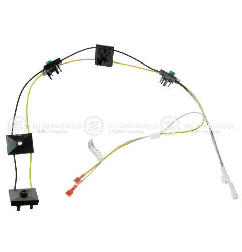 SWITCH HARNESS ASSEMBLY