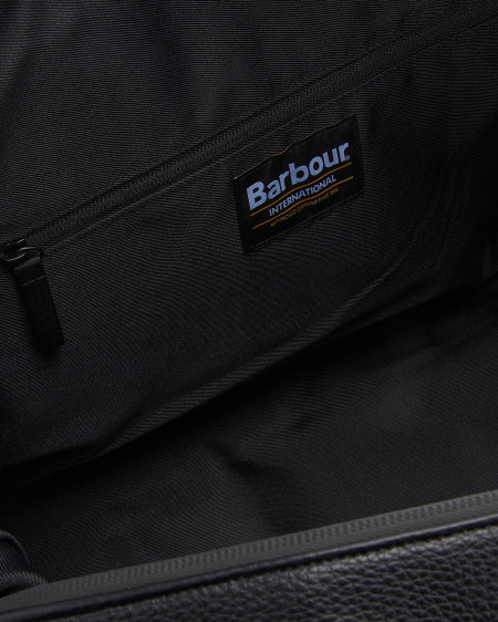 Bermondsey Holdall