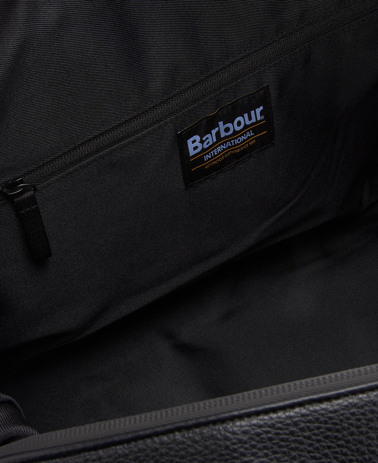Bermondsey Holdall image number 4