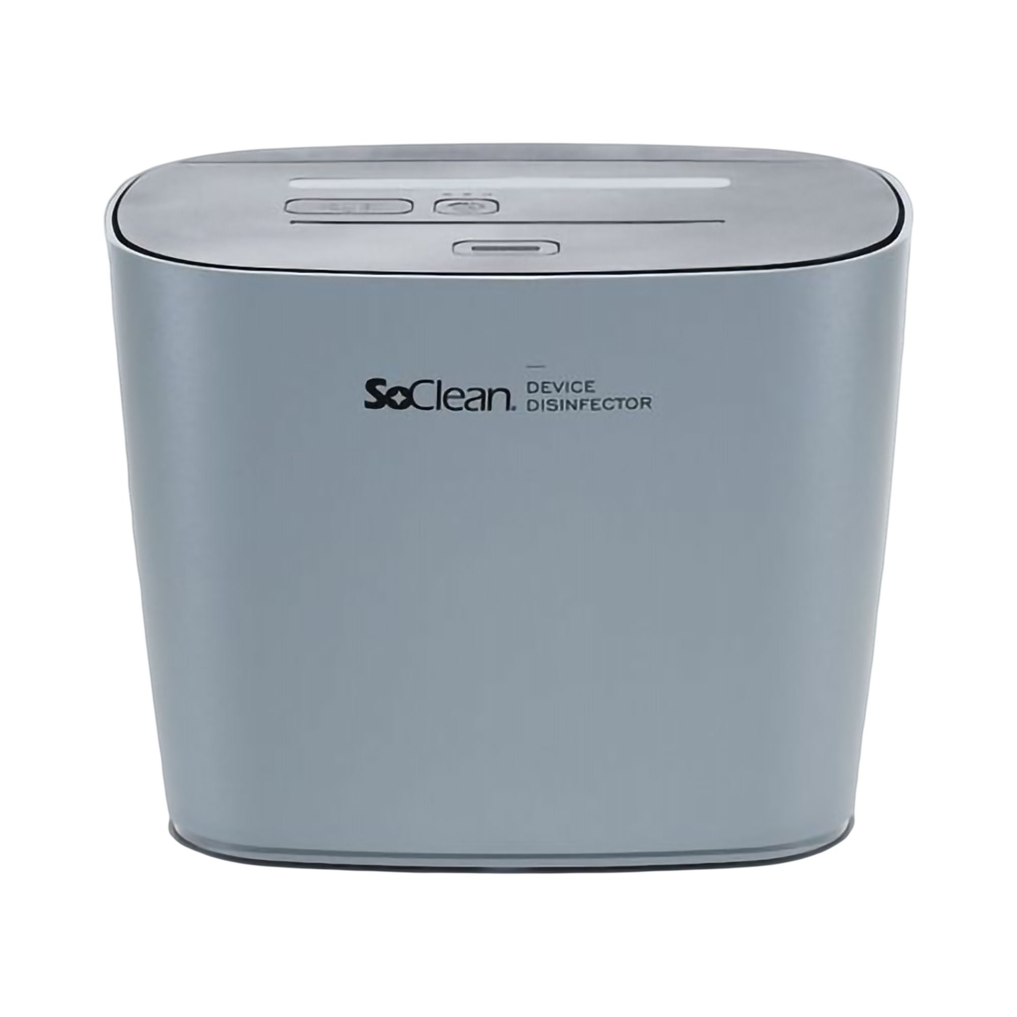 SoClean® Device Disinfector
