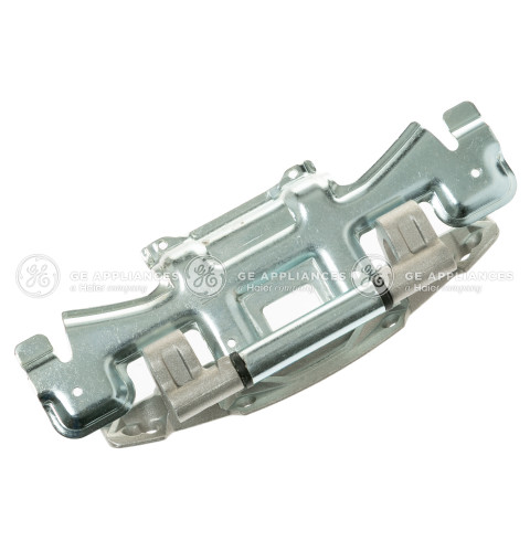 KIT HINGE ASSEMBLY