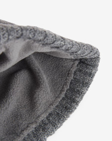 Carlton Beanie 