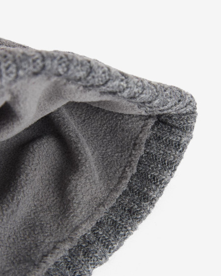 Carlton Beanie