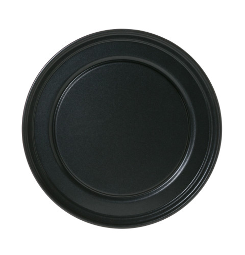 ADVANTIUM SPEEDCOOK PAN