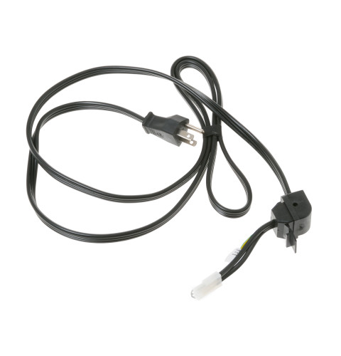 DRYER POWER CORD - 120V GAS