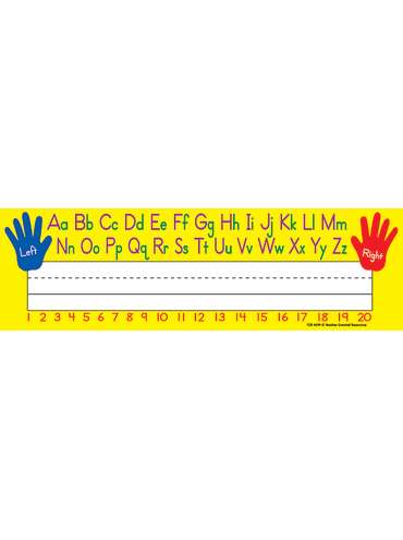 s--x3xwNcfp--/mthbybmvmietxwfpyjb6.jpg