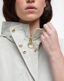 Mae Showerproof Jacket 