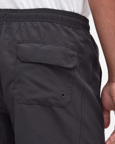 Badeshorts Large Logo 