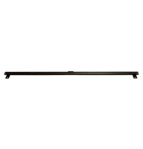 Trim Front Frame