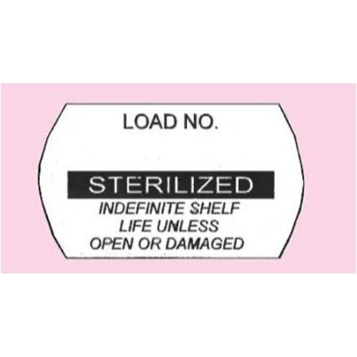 Healthmark Industries LABEL, EVENT RELATED 17.00 (1500/RL)