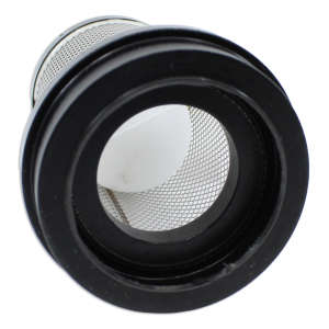 Float Filter Connection D=56 Ball D=38