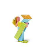 s--x4W6tl6J--/be0eqzygilemx9blaaot.jpg