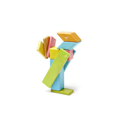 s--x4W6tl6J--/be0eqzygilemx9blaaot.jpg