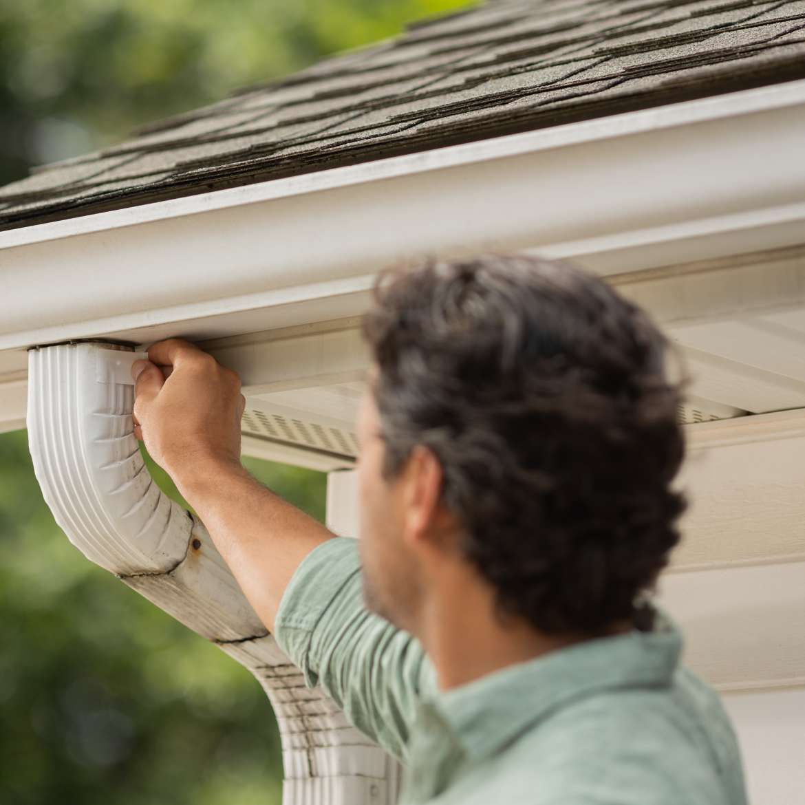 T-Rex<sup>®</sup> Ferociously Strong<sup>®</sup> Waterproof and Repair Tape Additional Image 3