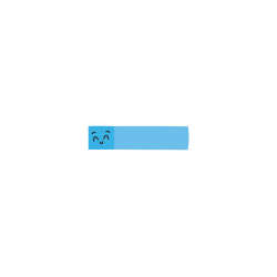 s--x4bOM5Ap--/cln9odkgd98gnfurgxgr.jpg