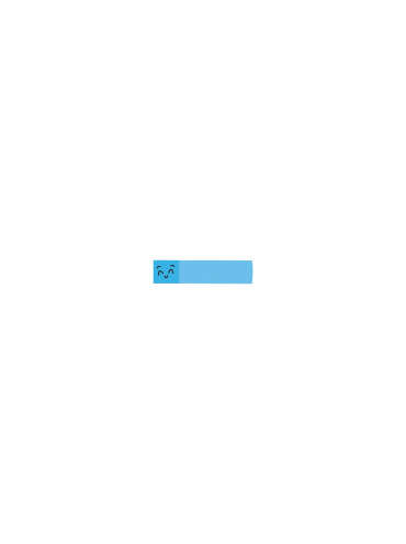 s--x4bOM5Ap--/cln9odkgd98gnfurgxgr.jpg