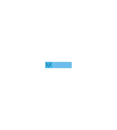 s--x4bOM5Ap--/cln9odkgd98gnfurgxgr.jpg
