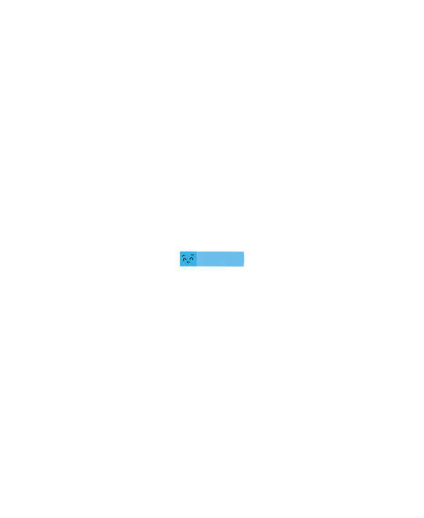 s--x4bOM5Ap--/cln9odkgd98gnfurgxgr.jpg