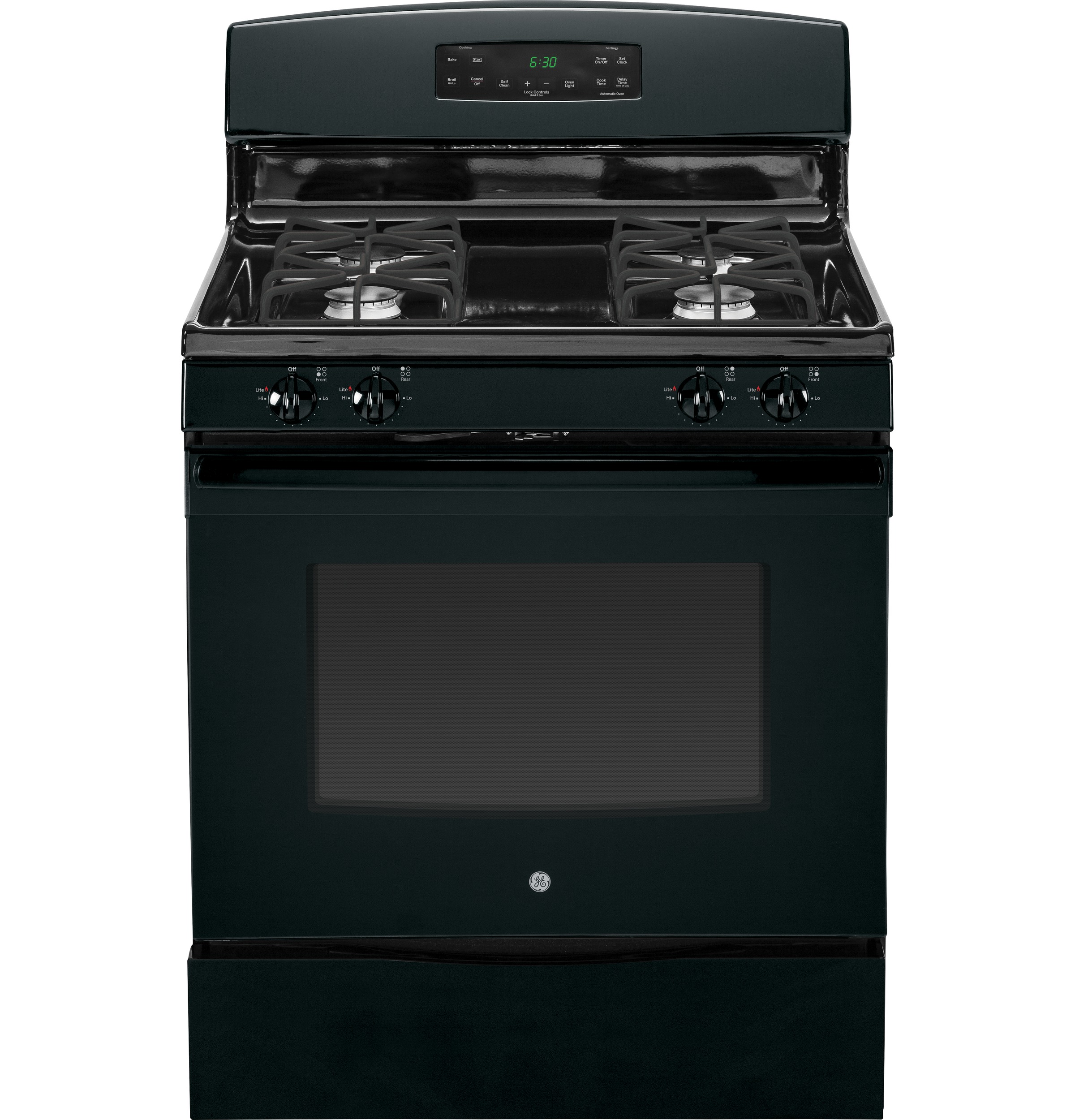 GE® 30