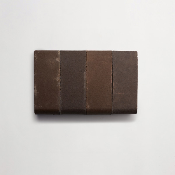 Brickworks | Cabochon Edge | Sequoia Grove