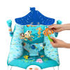 FINDING NEMO See & Swim Bouncer