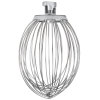 Wire whisk for 40-quart mixer