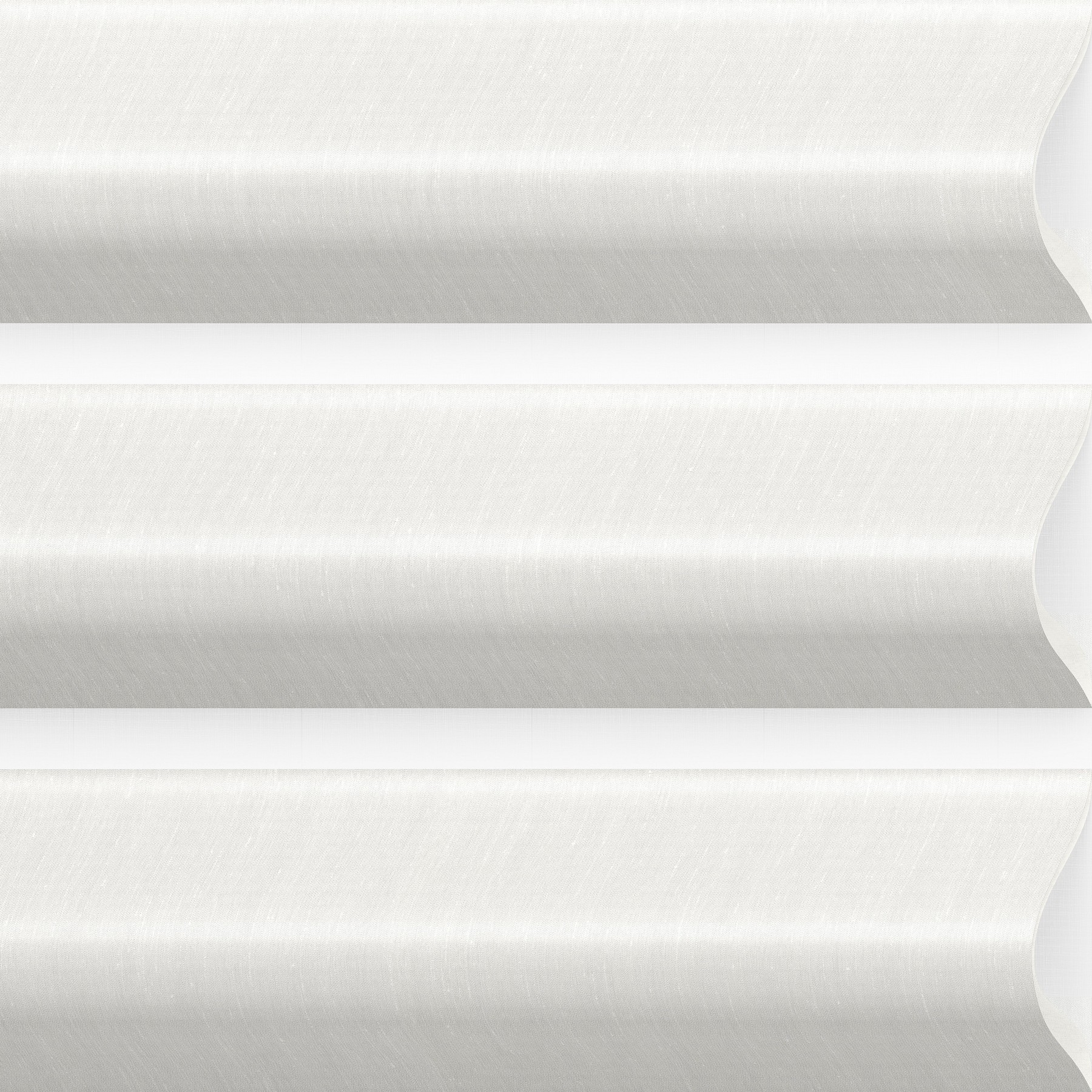 Ming Porcelain PR24-501 Pirouette® Blinds