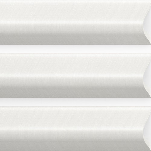 Ming Porcelain PR24-501 Pirouette® Blinds