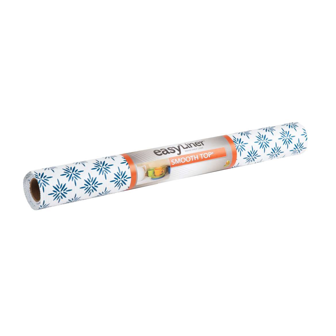 Smooth Top® EasyLiner® Image