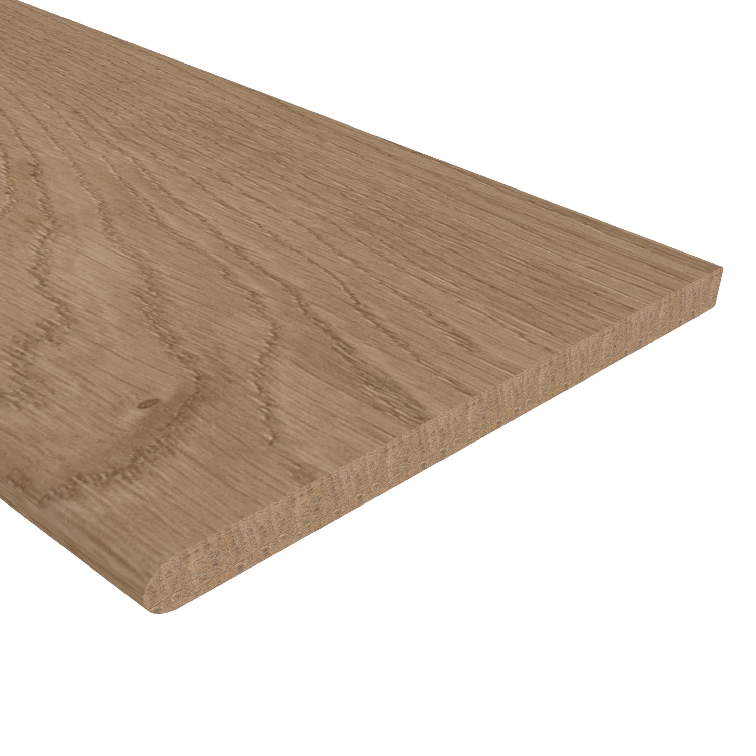 Pacific Crush Stair Tread view 1