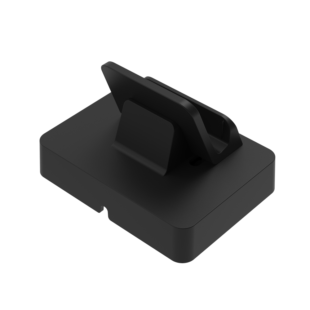 CONNECT DOCK