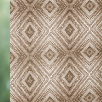 Riley 1353 Roller Blind