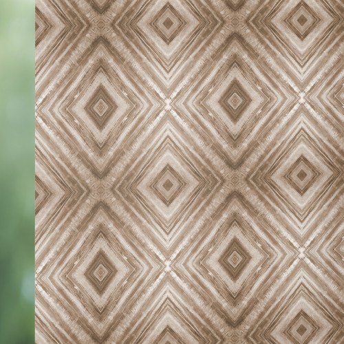 Riley 1353 Roller Blind