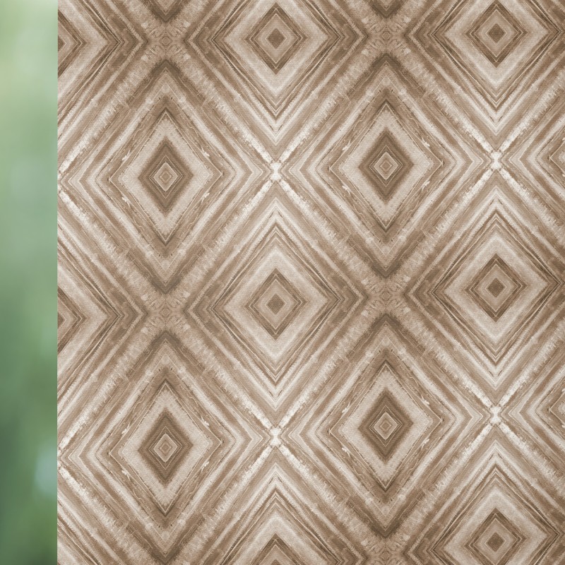 Riley 1353 Roller Blind