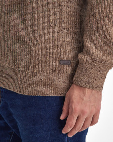 Maglione girocollo Raisthorpe 