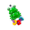 Discover & Play Gift Set™