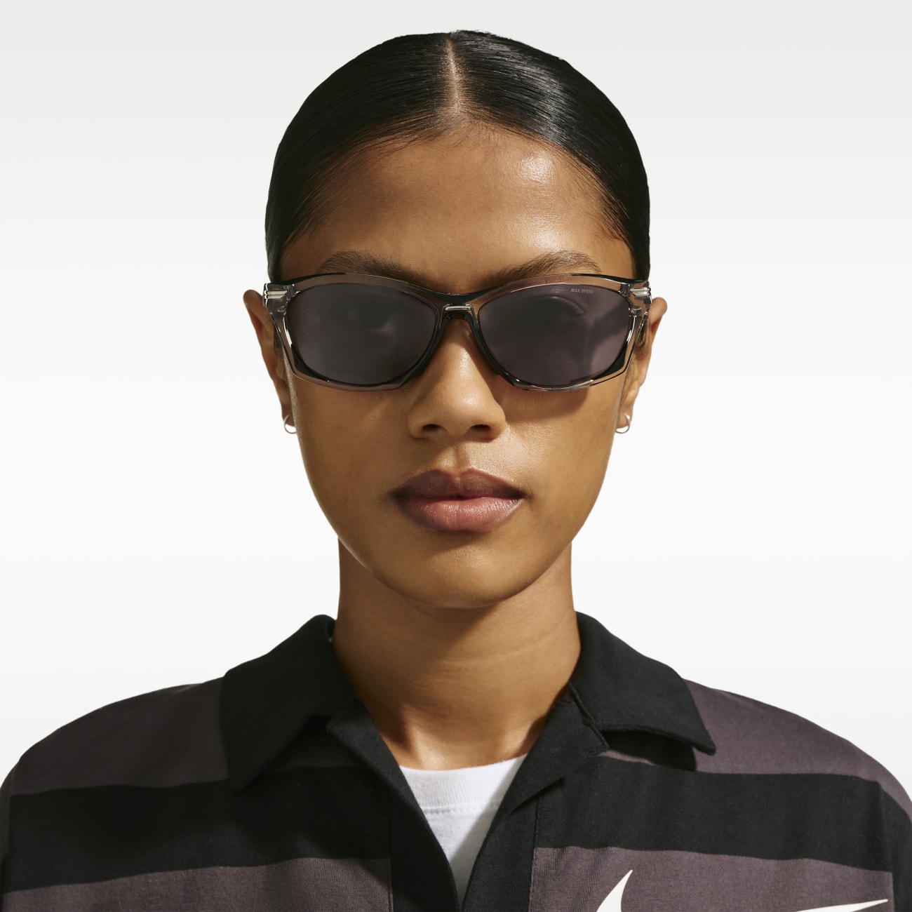 Nike Electric Haze Lifestyle Image 3