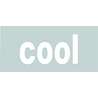 s--x59knlYa--/sfrm9wwnsrdkyz1f8wt6.jpg